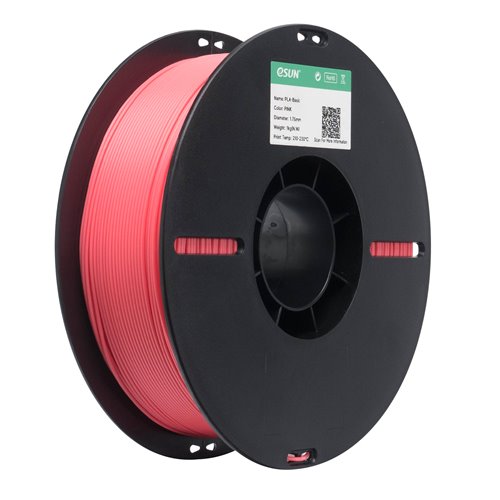 ESUN_BASIC_PLA_PEMBE_FILAMENT_175MM_1KG_-_CANLI_PEMBE_PLA_3D_YAZICI_FILAMENTI4_127527.jpg