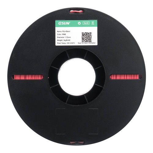 ESUN_BASIC_PLA_PEMBE_FILAMENT_175MM_1KG_-_CANLI_PEMBE_PLA_3D_YAZICI_FILAMENTI5_127527.jpg