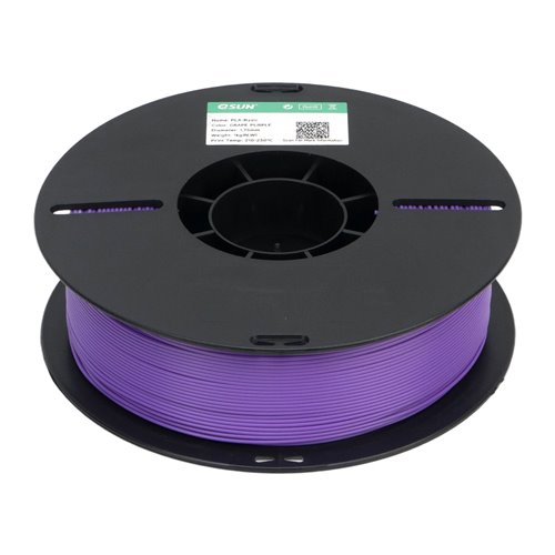 ESUN_BASIC_PLA_UZUM_MORU_FILAMENT_175MM_1KG_-_KOYU_VE_CANLI_MOR_3D_YAZICI_FILAMENTI2_127520.jpg