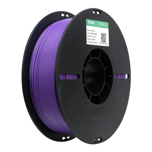 ESUN_BASIC_PLA_UZUM_MORU_FILAMENT_175MM_1KG_-_KOYU_VE_CANLI_MOR_3D_YAZICI_FILAMENTI4_127520.jpg