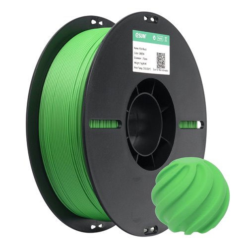 ESUN_BASIC_PLA_YESIL_FILAMENT_175MM_1KG_-_CANLI_YESIL_PLA_3D_YAZICI_FILAMENTI1_127528.jpg
