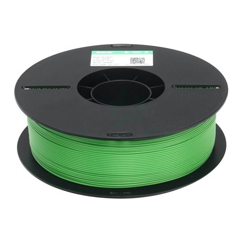 ESUN_BASIC_PLA_YESIL_FILAMENT_175MM_1KG_-_CANLI_YESIL_PLA_3D_YAZICI_FILAMENTI2_127528.jpg