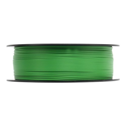 ESUN_BASIC_PLA_YESIL_FILAMENT_175MM_1KG_-_CANLI_YESIL_PLA_3D_YAZICI_FILAMENTI3_127528.jpg
