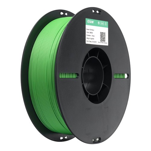 ESUN_BASIC_PLA_YESIL_FILAMENT_175MM_1KG_-_CANLI_YESIL_PLA_3D_YAZICI_FILAMENTI4_127528.jpg