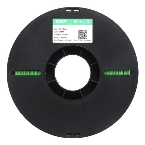 ESUN_BASIC_PLA_YESIL_FILAMENT_175MM_1KG_-_CANLI_YESIL_PLA_3D_YAZICI_FILAMENTI5_127528.jpg