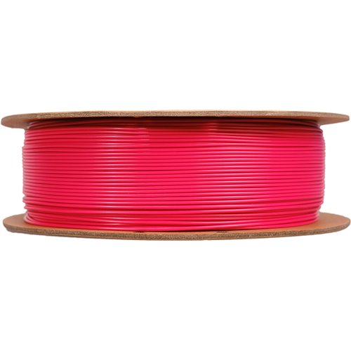 ESUN_EFLATUN_PLA_FILAMENT_175MM_1_KG2_123185.jpg