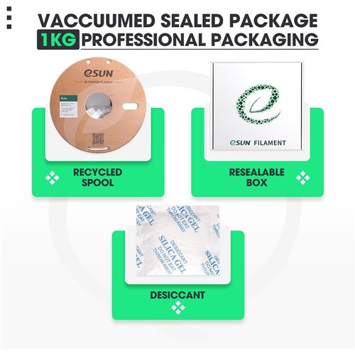ESUN_EFLATUN_PLA_FILAMENT_175MM_1_KG5_123185.jpg