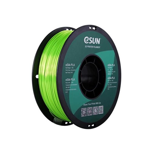 ESUN_ESILK-PLA_FILAMENT_YESIL_175MM_1_KG1_126467.jpg