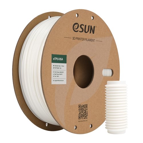 ESUN_ETPU-95A_FILAMENT_BEYAZ_1,75MM_1KG1_126481.jpg