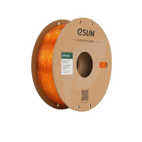 ESUN_ETPU-95A_FILAMENT_CAM_TURUNCU_1,75MM_1KG1_126921.jpg