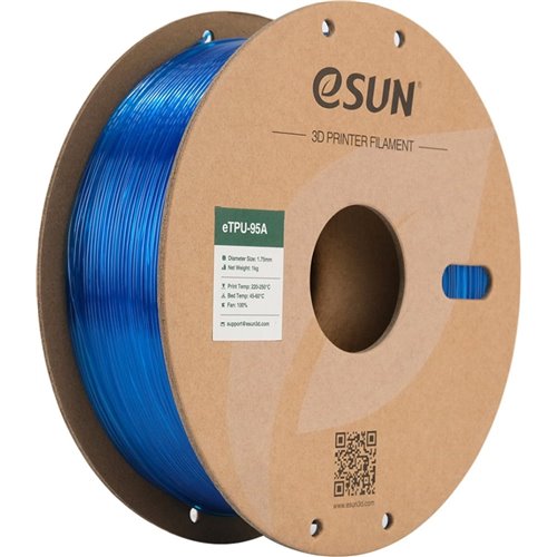 ESUN_ETPU-95A_FILAMENT_TRANSPARAN_MAVI_1,75MM_1KG1_126924.jpg