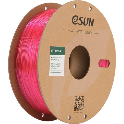 ESUN_ETPU-95A_FILAMENT_TRANSPARAN_PEMBE_1,75MM_1KG1_126928.jpg