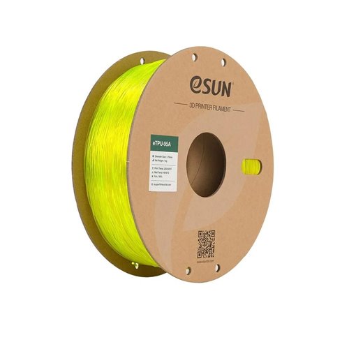 ESUN_ETPU-95A_FILAMENT_TRANSPARAN_SARI_1,75MM_1KG1_126922.jpg