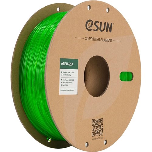 ESUN_ETPU-95A_FILAMENT_TRANSPARAN_YESIL_1,75MM_1KG1_126923.jpg