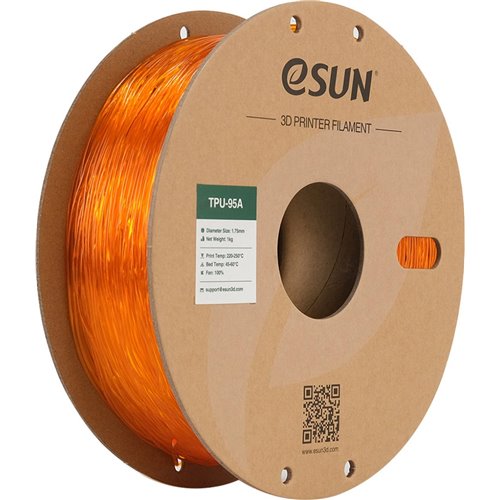 ESUN_ETPU-95A_FILAMENT_YARI_SAYDAM_TURUNCU_1,75MM_1KG1_127196.jpg
