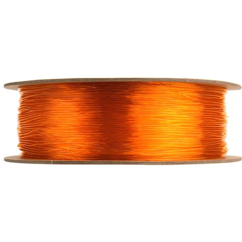 ESUN_ETPU-95A_FILAMENT_YARI_SAYDAM_TURUNCU_1,75MM_1KG2_127196.jpg
