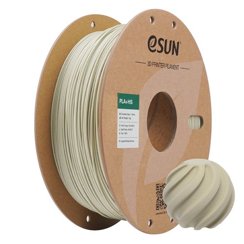 ESUN_PLAHS_ACIK_HAKI_FILAMENT_175MM_1KG_-_YUKSEK_HIZ_UYUMLU_PLA1_127407.jpg