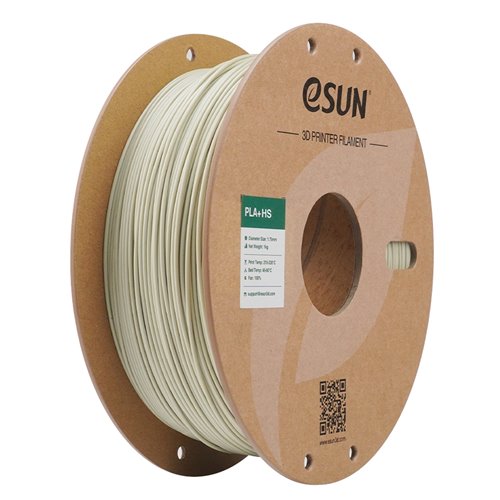 ESUN_PLAHS_ACIK_HAKI_FILAMENT_175MM_1KG_-_YUKSEK_HIZ_UYUMLU_PLA2_127407.jpg