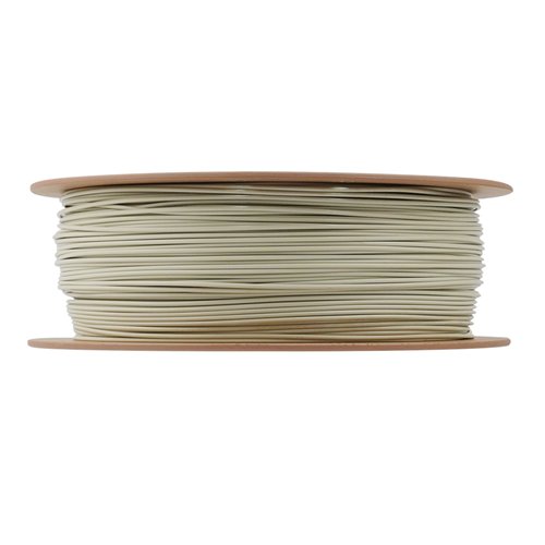 ESUN_PLAHS_ACIK_HAKI_FILAMENT_175MM_1KG_-_YUKSEK_HIZ_UYUMLU_PLA3_127407.jpg