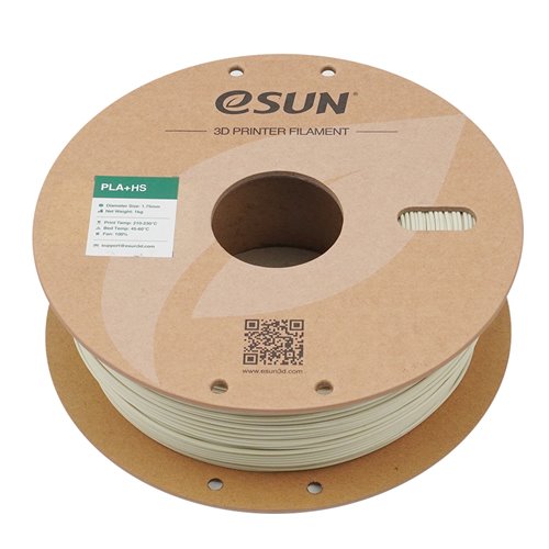 ESUN_PLAHS_ACIK_HAKI_FILAMENT_175MM_1KG_-_YUKSEK_HIZ_UYUMLU_PLA4_127407.jpg