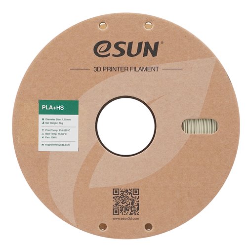 ESUN_PLAHS_ACIK_HAKI_FILAMENT_175MM_1KG_-_YUKSEK_HIZ_UYUMLU_PLA5_127407.jpg
