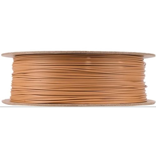 ESUN_PLAHS_ACIK_KAHVERENGI_FILAMENT_175MM_1KG_-_YUKSEK_HIZ_UYUMLU_PLA2_127347.jpg