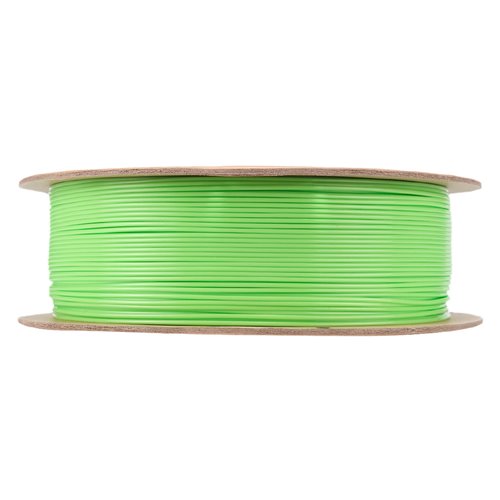 ESUN_PLAHS_ACIK_YESIL_FILAMENT_175MM_1KG_-_YUKSEK_HIZ_UYUMLU_PLA3_127416.jpg