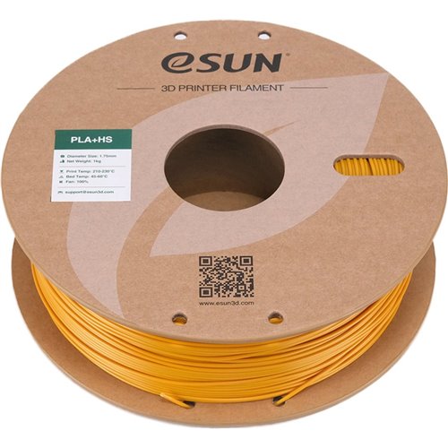 ESUN_PLAHS_ALTIN_SARISI_FILAMENT_175MM_1KG_-_YUKSEK_HIZ_UYUMLU_PLA2_127388.jpg