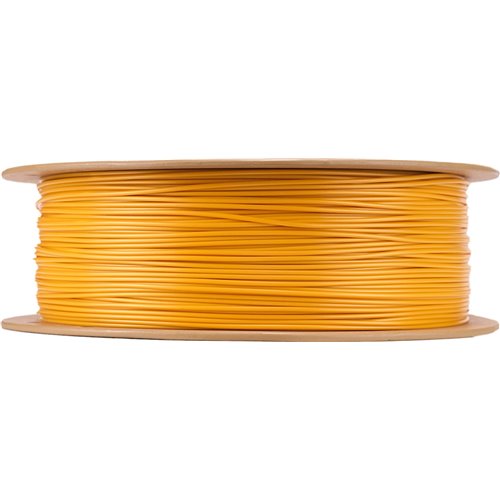 ESUN_PLAHS_ALTIN_SARISI_FILAMENT_175MM_1KG_-_YUKSEK_HIZ_UYUMLU_PLA3_127388.jpg