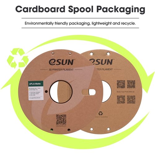 ESUN_PLAHS_ALTIN_SARISI_FILAMENT_175MM_1KG_-_YUKSEK_HIZ_UYUMLU_PLA4_127388.jpg