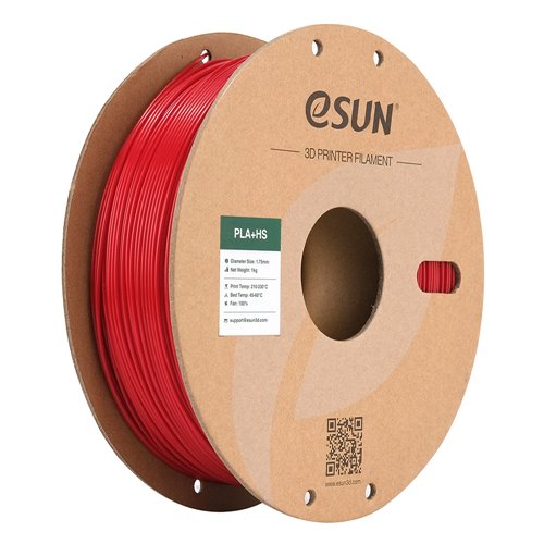 ESUN_PLAHS_ATES_KIRMIZ_FILAMENT_175MM_1KG_-_YUKSEK_HIZ_UYUMLU_PLA1_127411.jpg