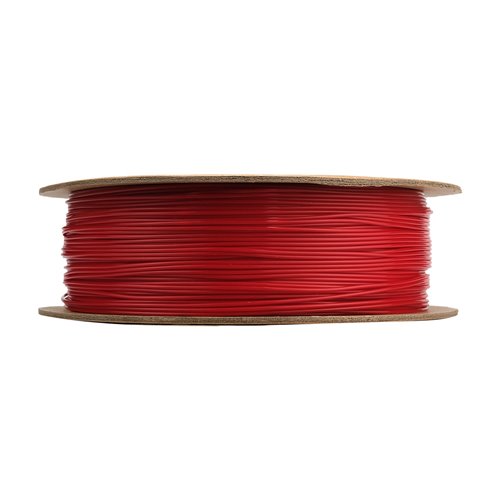 ESUN_PLAHS_ATES_KIRMIZ_FILAMENT_175MM_1KG_-_YUKSEK_HIZ_UYUMLU_PLA3_127411.jpg