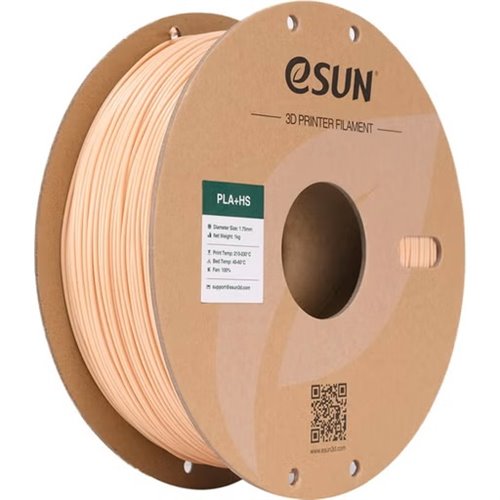ESUN_PLAHS_BEJ_FILAMENT_175MM_1KG_-_YUKSEK_HIZ_UYUMLU_PLA1_127348.jpg