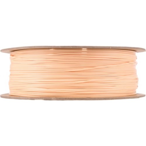 ESUN_PLAHS_BEJ_FILAMENT_175MM_1KG_-_YUKSEK_HIZ_UYUMLU_PLA2_127348.jpg
