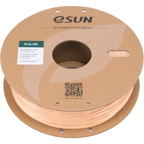 ESUN_PLAHS_BEJ_FILAMENT_175MM_1KG_-_YUKSEK_HIZ_UYUMLU_PLA3_127348.jpg