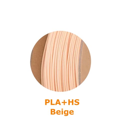 ESUN_PLAHS_BEJ_FILAMENT_175MM_1KG_-_YUKSEK_HIZ_UYUMLU_PLA4_127348.jpg