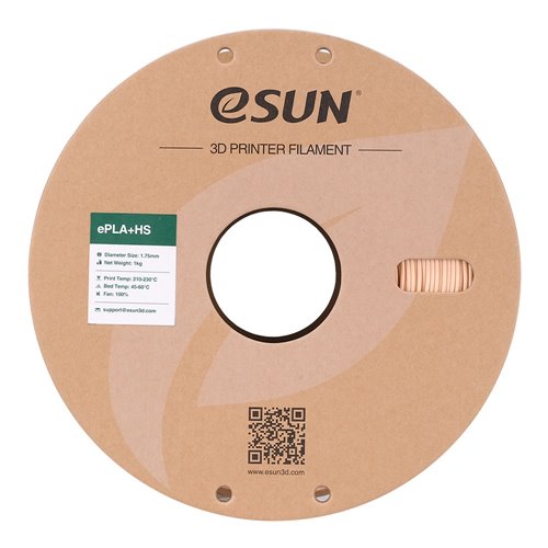 ESUN_PLAHS_BEJ_FILAMENT_175MM_1KG_-_YUKSEK_HIZ_UYUMLU_PLA5_127348.jpg