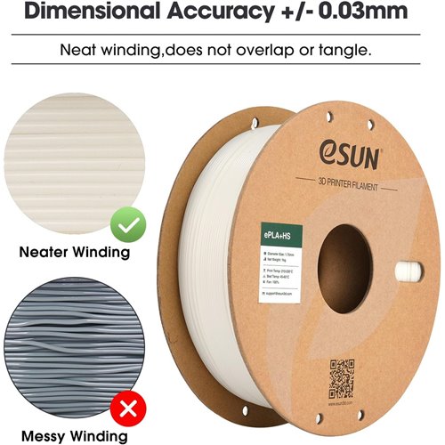 ESUN_PLAHS_BEYAZ_FILAMENT_175MM_1KG_-_YUKSEK_HIZ_UYUMLU_PLA3_127349.jpg