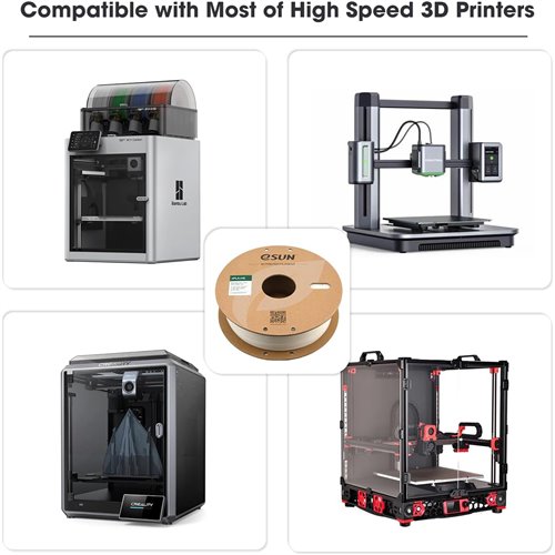 ESUN_PLAHS_BEYAZ_FILAMENT_175MM_1KG_-_YUKSEK_HIZ_UYUMLU_PLA4_127349.jpg