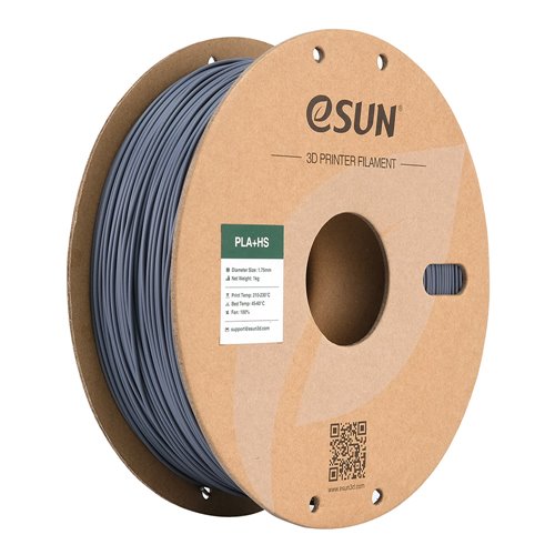 ESUN_PLAHS_GRI_FILAMENT_175MM_1KG_-_YUKSEK_HIZ_UYUMLU_PLA1_127408.jpg