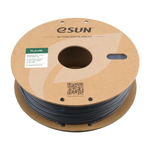 ESUN_PLAHS_GRI_FILAMENT_175MM_1KG_-_YUKSEK_HIZ_UYUMLU_PLA2_127408.jpg