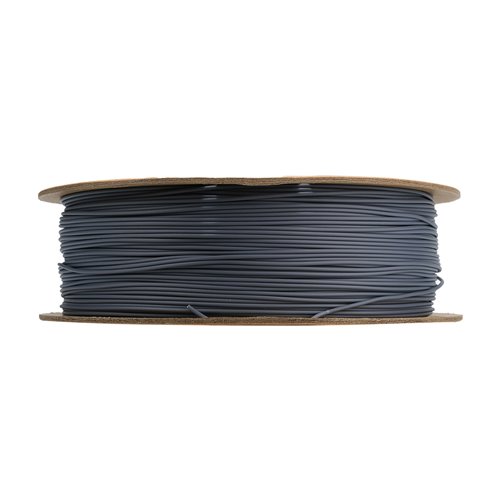 ESUN_PLAHS_GRI_FILAMENT_175MM_1KG_-_YUKSEK_HIZ_UYUMLU_PLA3_127408.jpg