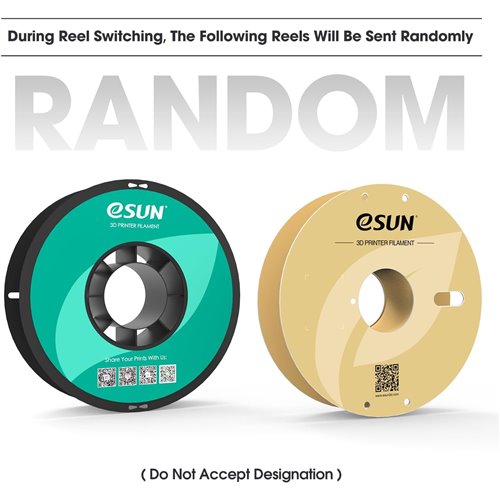 ESUN_PLAHS_GRI_FILAMENT_175MM_1KG_-_YUKSEK_HIZ_UYUMLU_PLA5_127408.jpg