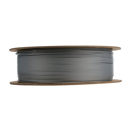 ESUN_PLAHS_GUMUS_FILAMENT_175MM_1KG_-_YUKSEK_HIZ_UYUMLU_PLA4_127400.jpg