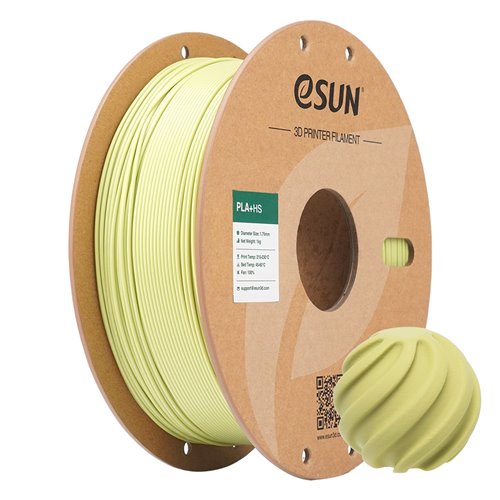 ESUN_PLAHS_HARDAL_YESILI_FILAMENT_175MM_1KG_-_YUKSEK_HIZ_UYUMLU_PLA1_127394.jpg