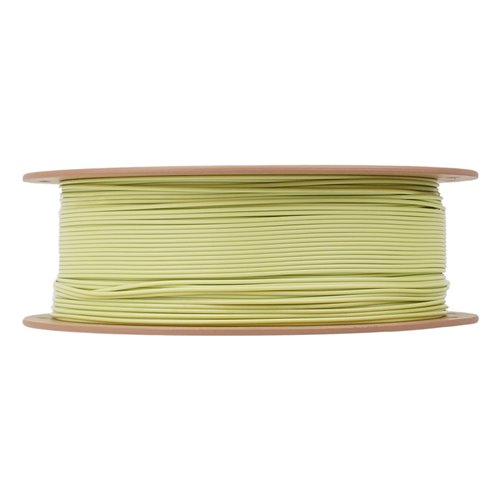 ESUN_PLAHS_HARDAL_YESILI_FILAMENT_175MM_1KG_-_YUKSEK_HIZ_UYUMLU_PLA3_127394.jpg