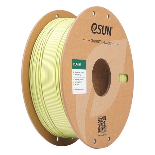 ESUN_PLAHS_HARDAL_YESILI_FILAMENT_175MM_1KG_-_YUKSEK_HIZ_UYUMLU_PLA4_127394.jpg