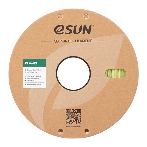 ESUN_PLAHS_HARDAL_YESILI_FILAMENT_175MM_1KG_-_YUKSEK_HIZ_UYUMLU_PLA5_127394.jpg