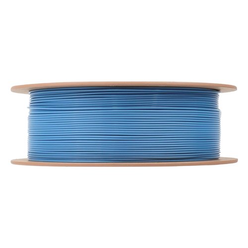 ESUN_PLAHS_HAZE_BLUE_(SISLI_MAVI)_FILAMENT_175MM_1KG_-_YUKSEK_HIZ_UYUMLU_PLA3_127389.jpg