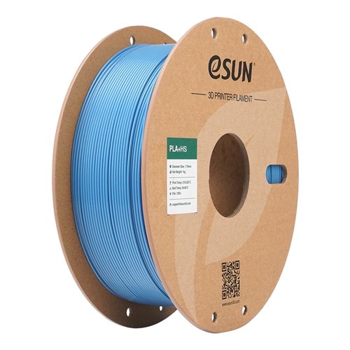 ESUN_PLAHS_HAZE_BLUE_(SISLI_MAVI)_FILAMENT_175MM_1KG_-_YUKSEK_HIZ_UYUMLU_PLA4_127389.jpg